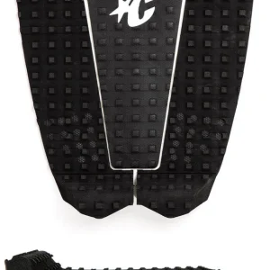 Grip Creatures ITALO FERREIRA Lite Ecopure: Black Carbon