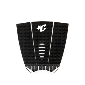 Grip Surf Creatures Lite Mick Fanning Black