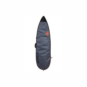 Funda Creatures Shortboard Lite