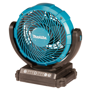 Ventilador Makita