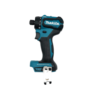 Atornillador Compacto 18v