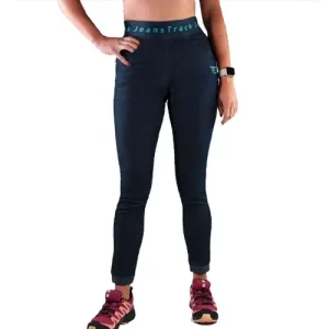 Pantalón de escalada Dena Jeans