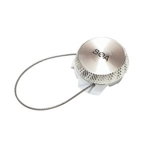 DIALES DE CARTUCHO S3-SNAP BOA®