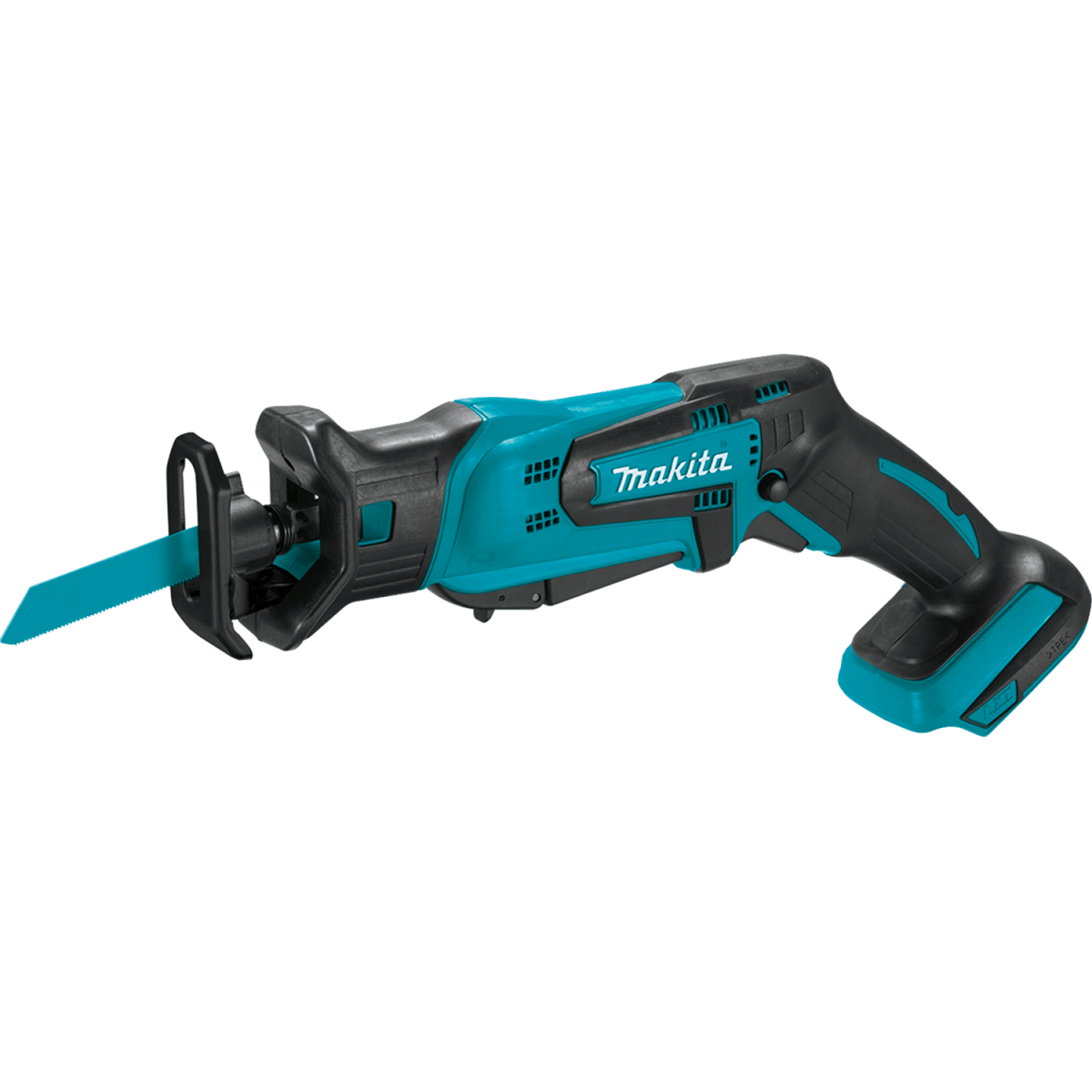 Sierra de sable 18V - Imagen 2