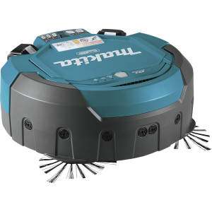 Robot aspirador 18V LXT