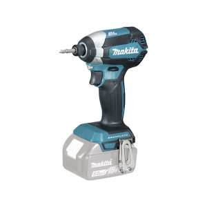 Atornillador de impacto