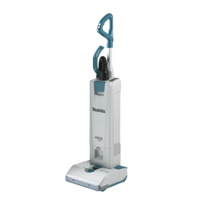 Aspirador vertical BL 18Vx2 LXT 5L HEPA