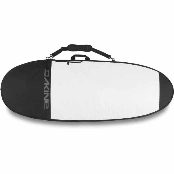 Dakine Daylight Surfboard bag Hybrid - Imagen 2