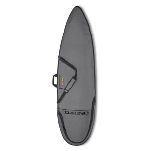 John John Florence Mission Surfboard bag