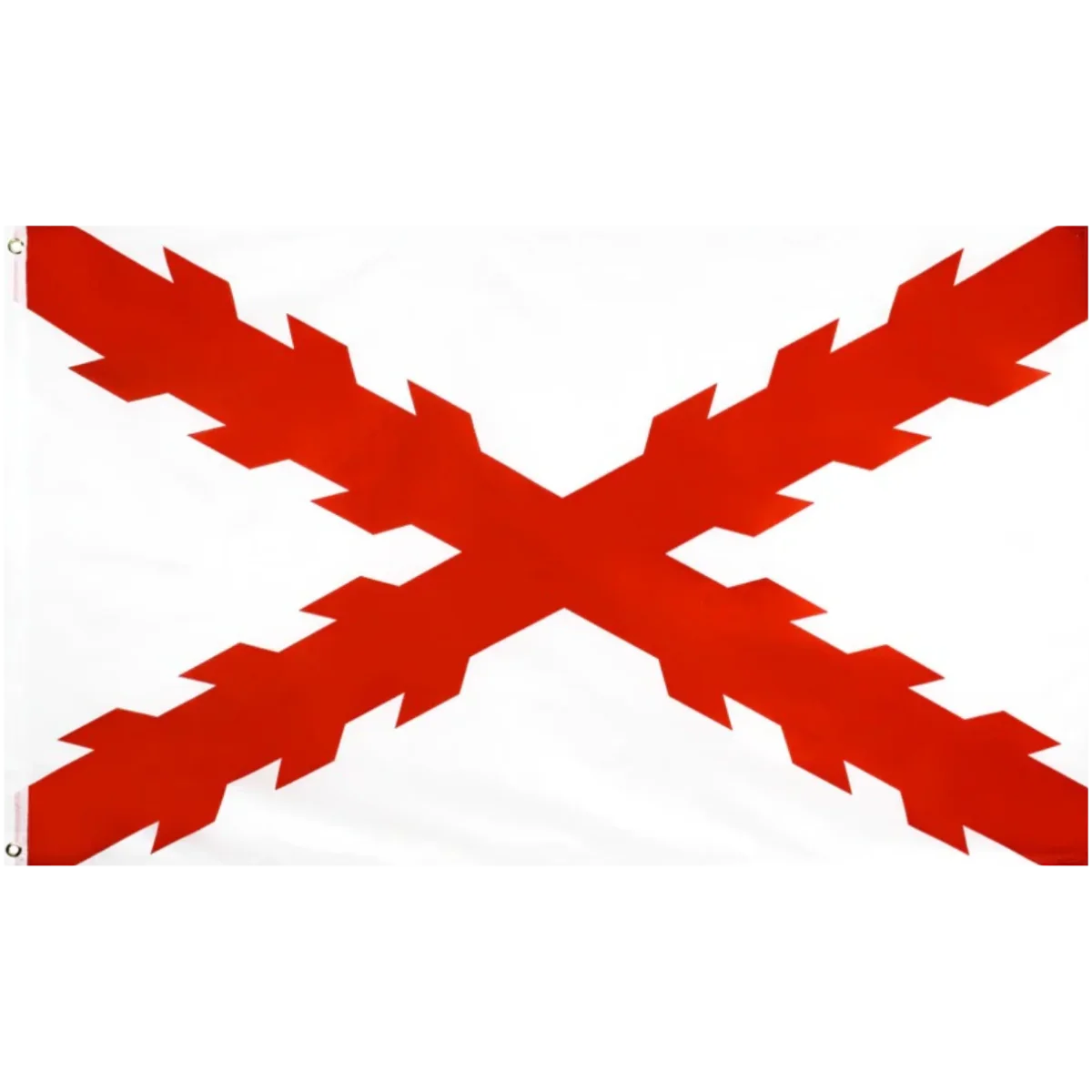 Paquete Imperial Español - Imagen 4