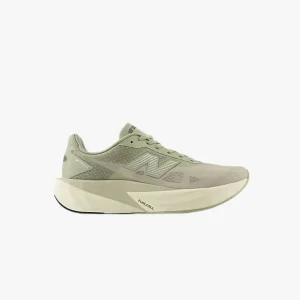 NEW BALANCE REBEL V5 OLIVINE/SHIPYARD