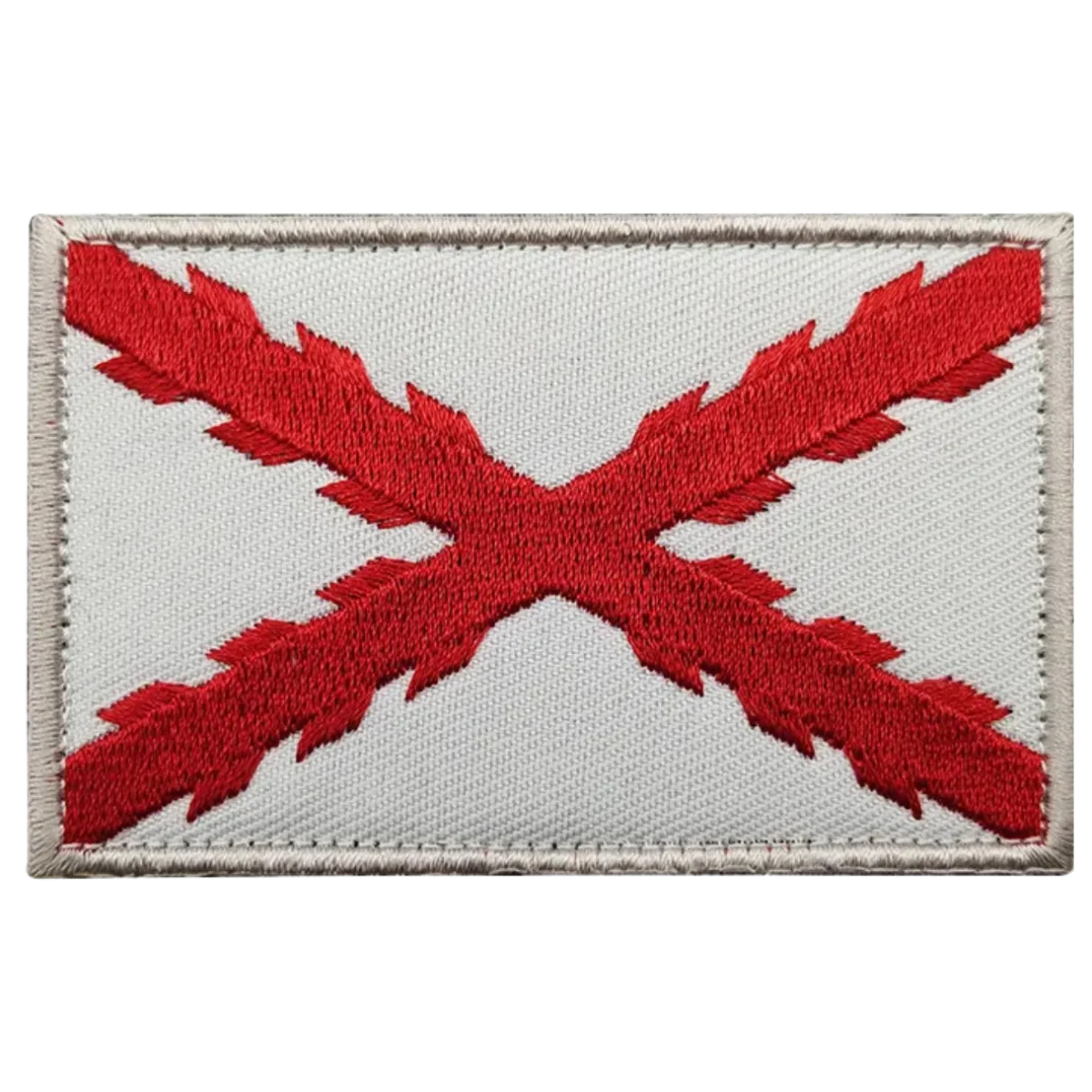 Paquete Imperial Español - Imagen 5