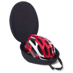 Estuche blando para casco