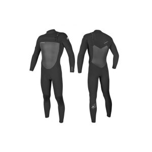 Neopreno Hombre O’Neill Epic Chest Zip Full