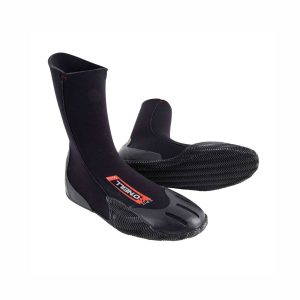 O’Neill Epic Escarpines 5MM