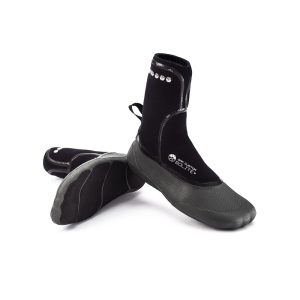 Escarpines Solite Boots 3MM CUSTOM