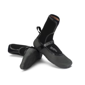 Escarpines Solite Boots 3MM CUSTOM PRO