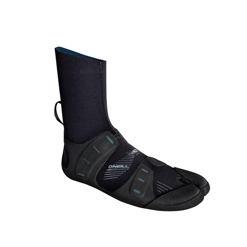 O’Neill Mutant Escarpines 3MM - Imagen 2