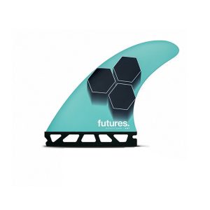 FAM1 RTM HEX – Teal & Navy