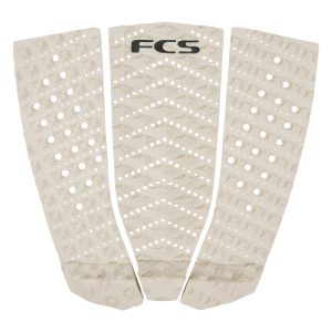 FCS T-3 Eco Traction – Warm Grey