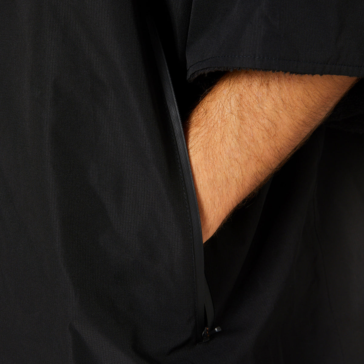 FCS Poncho All Weather Shelter LG - Imagen 4