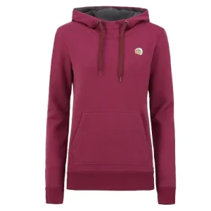 Sudadera Fiamma