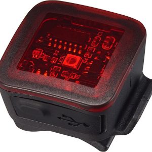 Piloto trasero SPECIALIZED FLASHBACK TAILLIGHT