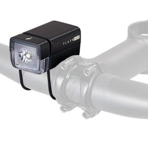 Flash Frontal Specialized 500