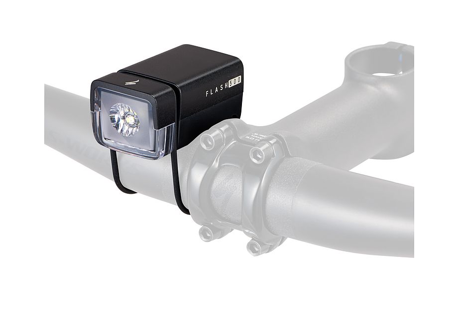 Flash Frontal Specialized 500 - Imagen 2