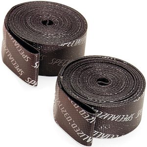 Fondo de llanta SPECIALIZED 700x26mm