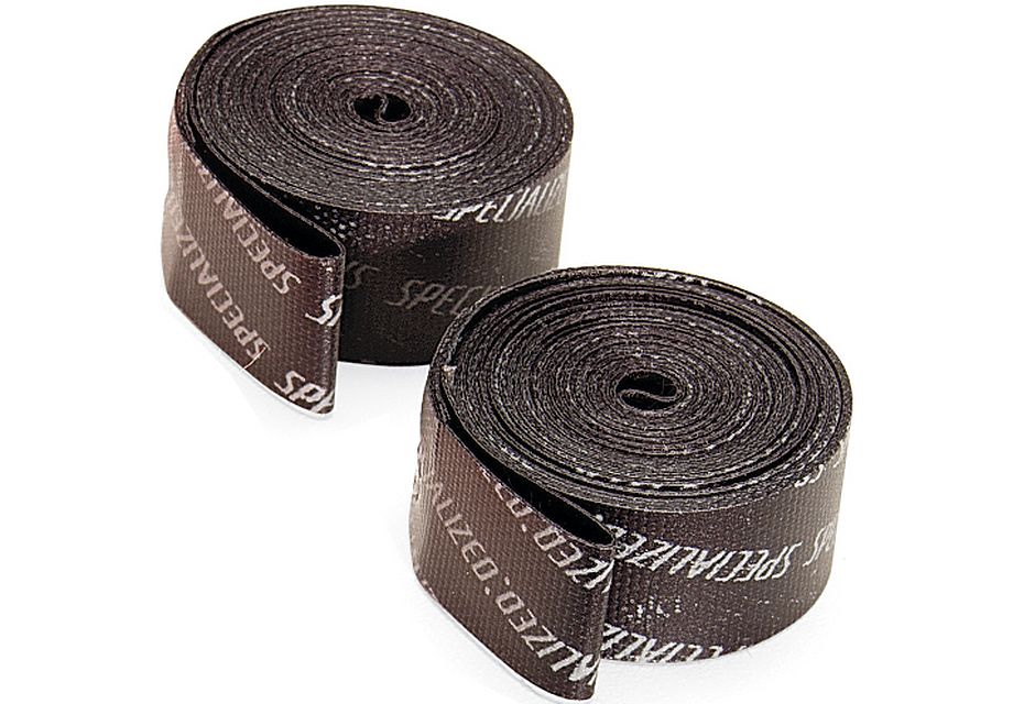 Fondo de llanta SPECIALIZED 700x26mm - Imagen 2