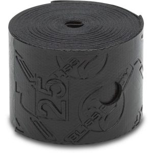 Fondo de llanta Specialized 2BLISS READY 29″x26mm