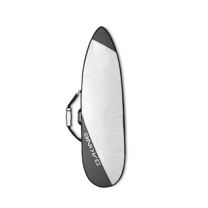 Funda Dakine Daylight Thruster 5.8 White