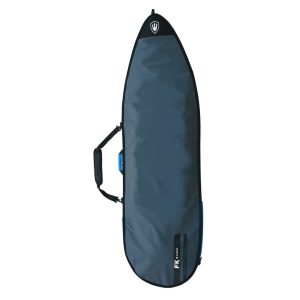 Funda Tabla de surf Far King