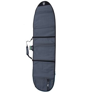 Funda Tabla Surf  Far King FUN Cover