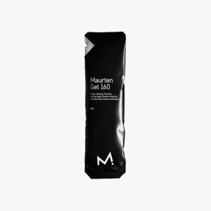MAURTEN ENERGY GEL 160