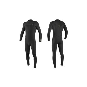 Neopreno Hombre O’Neill Hyperfreak Chest Zip Full GN8