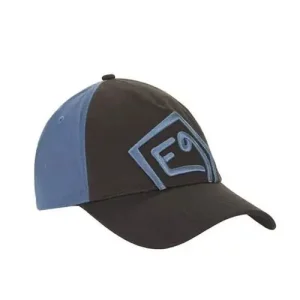 Gorra Jim