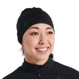 Gorro de lluvia SPECIALIZED POLARTEC® NEOSHELL®