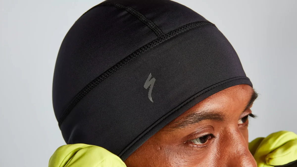 Gorro SPECIALIZED SERIE PRIME - Imagen 4