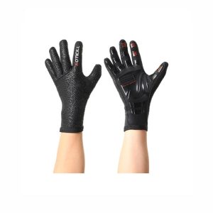 O’Neill Youth EPIC Gloves Guantes Neopreno 2mm