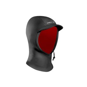 Gorro Surf Oneill Psycho Hood 1.5mm