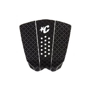 Creatures GRIFFIN COLAPINTO Black