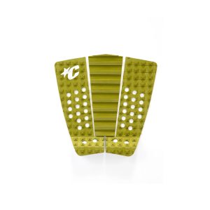 Grip Creatures Mitch Coleborn Army