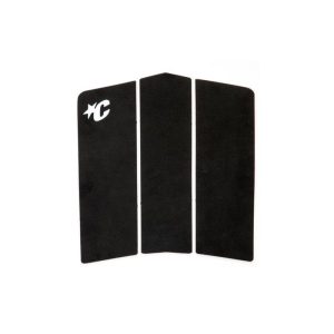 Front Grip Lite Creatures IV Negro