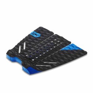 Grip Surf DAKINE Jack Robinson Pro Black/Blue