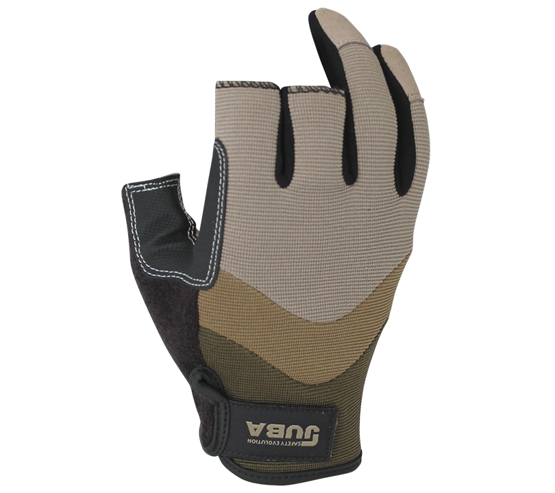 Guante MCX - Imagen 2