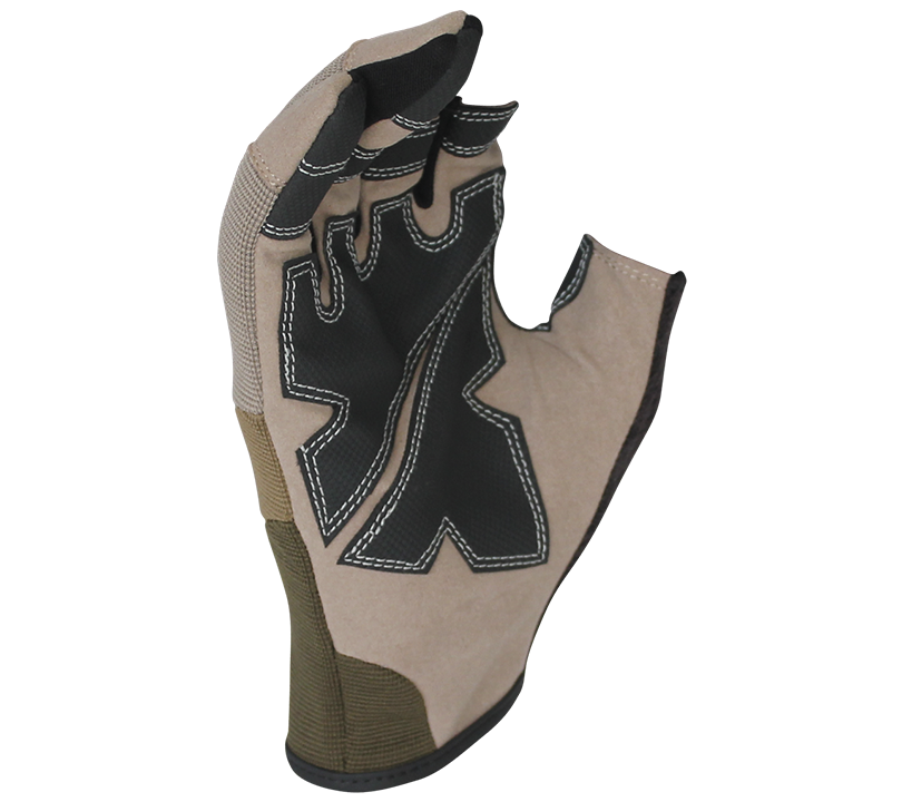 Guante MCX - Imagen 3