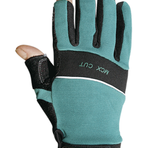 Guante protección Juba H273V