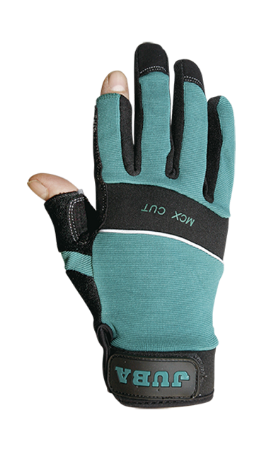 Guante protección Juba H273V - Imagen 2